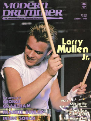 modern_drummer-august-1985-web-1.jpg
