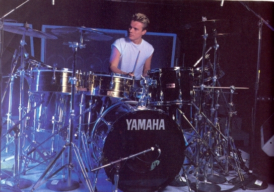 1985-yamaha-9000-recordingseries-2.jpeg